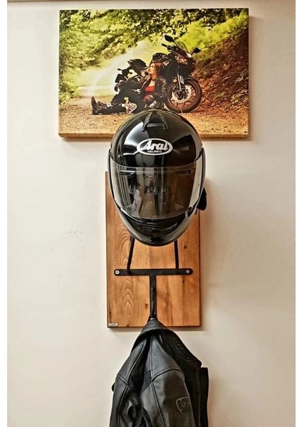 Motosiklet Kask Askısı, Motor Kask Askısı, SEX1MPV13AS1 modelleri