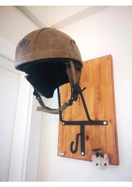 Motosiklet Kask Askısı, Motor Kask Askısı, SEX1MPV1AS1 modelleri