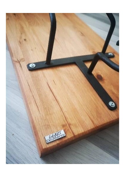 Motosiklet Kask Askısı, Motor Kask Askısı, SEX1MPV3S1