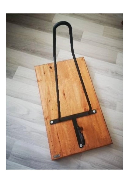 Motosiklet Kask Askısı, Motor Kask Askısı, SEX1MPV3S1 fiyatları