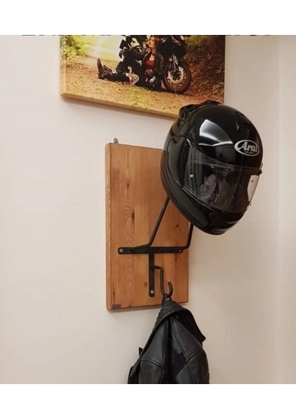Motosiklet Kask Askısı, Motor Kask Askısı, SEX1MPV3S1 indirimleri