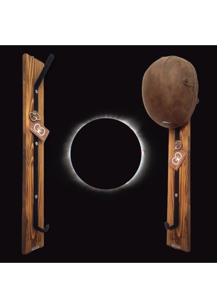 Motorcu Kask Askısı, Kask Askılığı, Kask Askı ECOV5A1 fiyatları