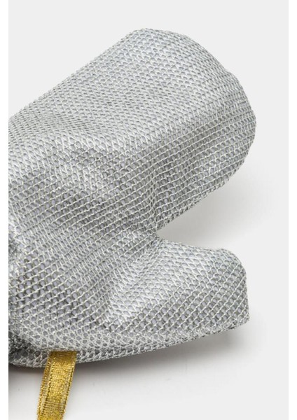 Çok Amaçlı Telli Bulaşık ve Isı Koruma Eldiveni, Güvenli ve Dayanıklı Kullanım indirimleri