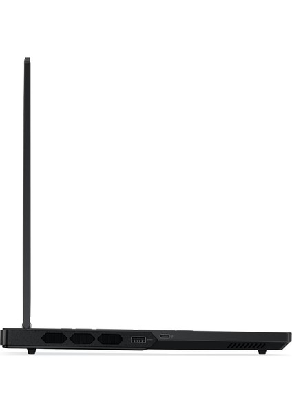 Legion Pro 7 I9-14900HX 48-Gbddr5 1 Tbssd RTX4080 (12GB-175W-GDDR6) 16" 240Hz Wqxga Freedos Taşınabilir Bilgisayar + Hmf Sırt Çantası 83DE0086TRHMF3 indirimleri