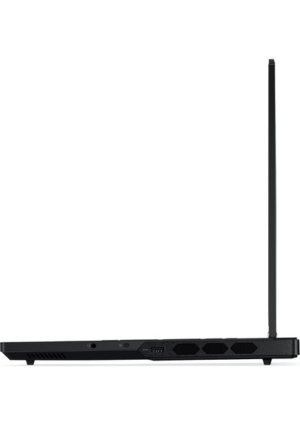 Legion Pro 7 I9-14900HX 48-Gbddr5 1 Tbssd RTX4080 (12GB-175W-GDDR6) 16" 240Hz Wqxga Freedos Taşınabilir Bilgisayar + Hmf Sırt Çantası 83DE0086TRHMF3