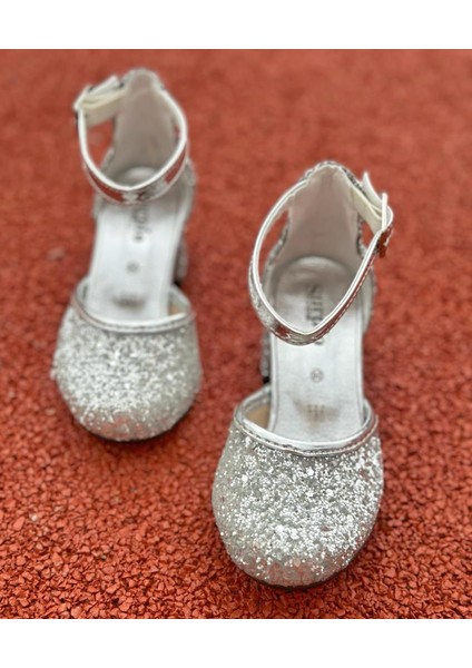 Çocuk Topuklu Ayakkabı, Çocuk Kısa Topuklu Ayakkabı fiyatları