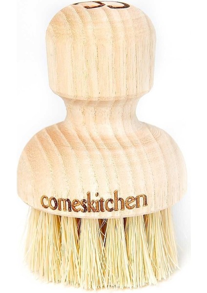 3'lü Doğal Temizlik Seti, Vegan ve Güçlü Temizlik Için Mükemmel Seçim fiyatları