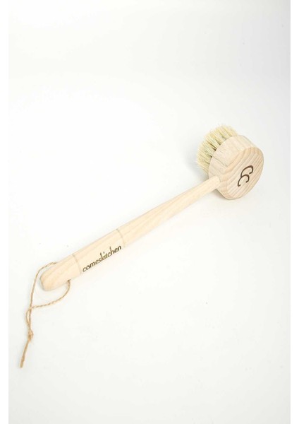 3'lü Doğal Temizlik Seti, Vegan ve Güçlü Temizlik Için Mükemmel Seçim modelleri