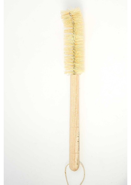 3'lü Doğal Temizlik Seti, Vegan ve Güçlü Temizlik Için Mükemmel Seçim fırsatları