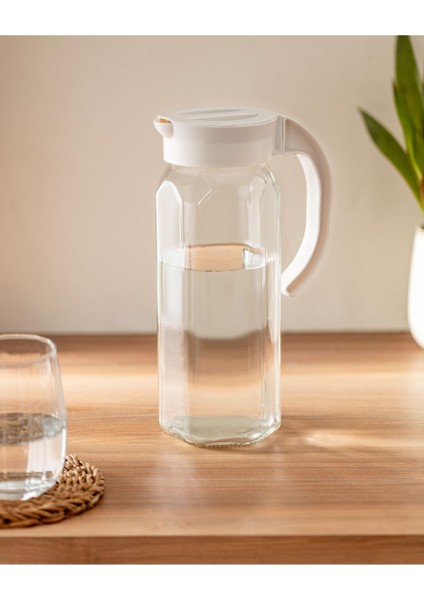 Madelyn Sürahi 1500 ml
