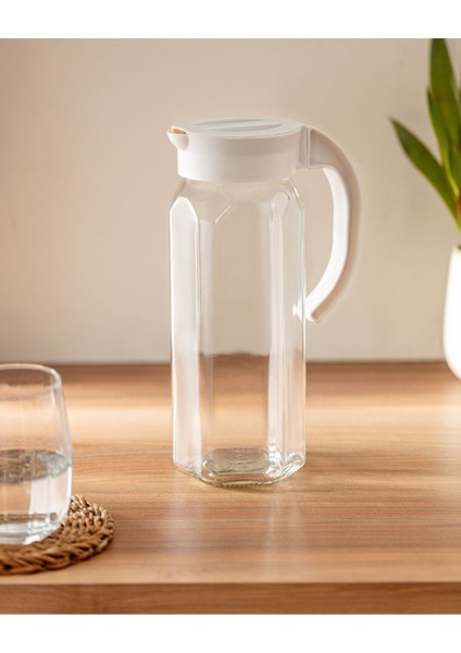 Madelyn Sürahi 1500 ml fiyatları