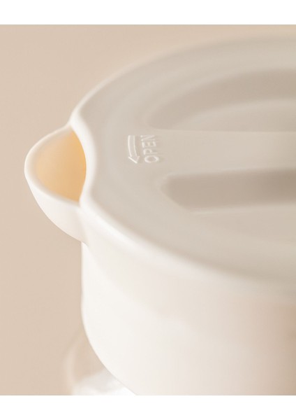 Madelyn Sürahi 1500 ml modelleri