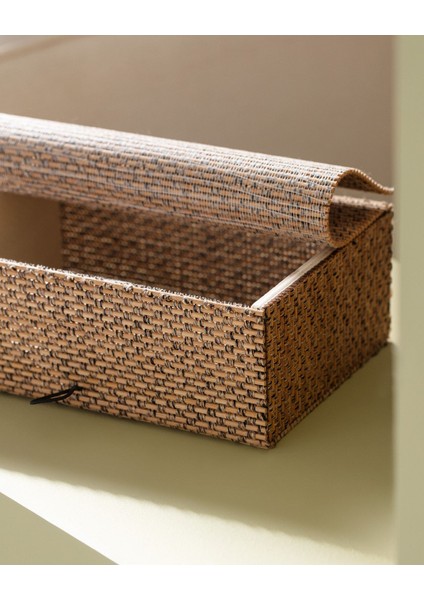Linda Kutu 19 cm fırsatları