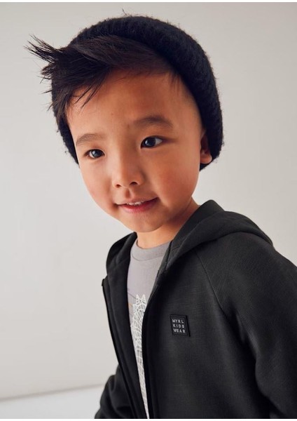 Erkek Eşofman Takım 25KMYR4807 fırsatları