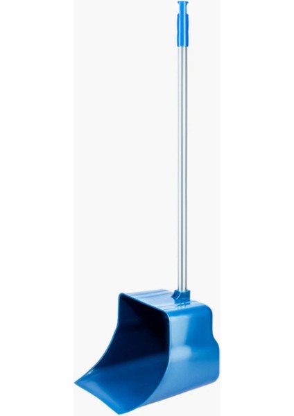 1 Adet Yeşil Plastik Çöp Konteyneri 120 Lt Isıya Karşı Dayanıklı Çöpçü Faraş Takımlı modelleri