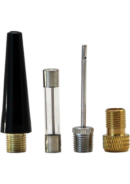 Hegı Dijital Basınç Göstergeli Hava Kompresörü 12V 150PSI 99799 fırsatları
