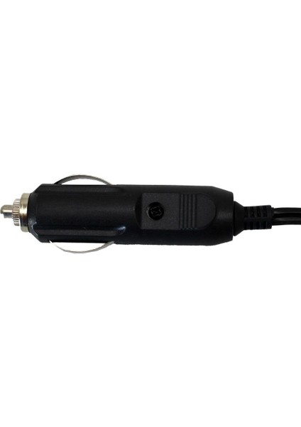 Hegı Dijital Basınç Göstergeli Hava Kompresörü 12V 150PSI 99799 indirimleri