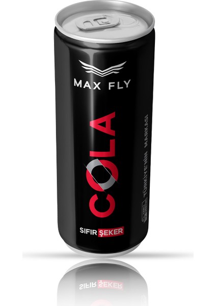 Kola Zero – 330 ml x 24 Adet Şekersiz Ferahlık fiyatları