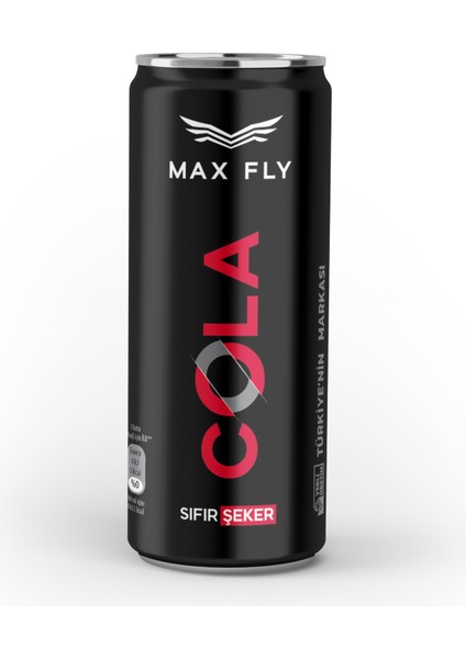 Kola Zero – 330 ml x 24 Adet Şekersiz Ferahlık modelleri