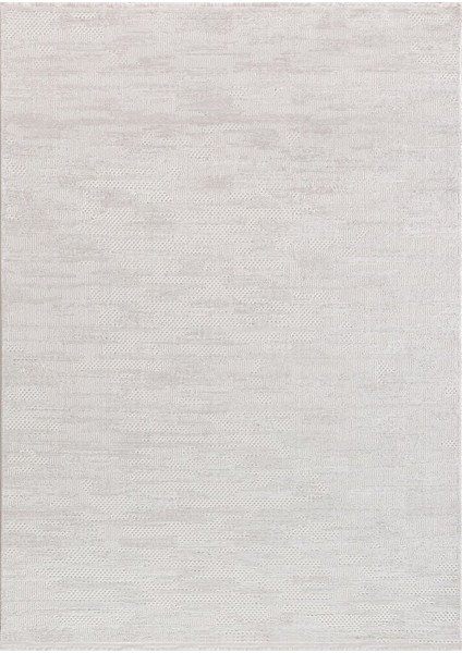 Efsun 7155A
