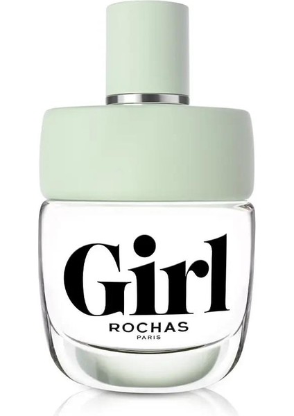 Girl EDT Kadın Parfüm 100 ml fiyatları