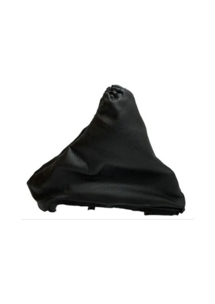 Corsa D El Fren Körüğü