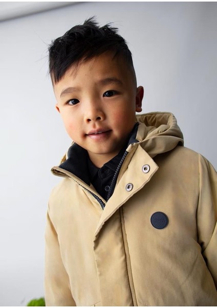 Erkek Mont 25KMYR4419 modelleri