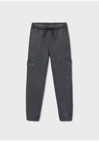 Erkek Kargo Pantolon 25KMYR7561 modelleri