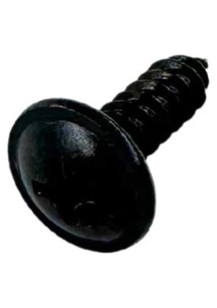 Kaporta Vidası 4.8 x 19MM "100 Lü Paket"