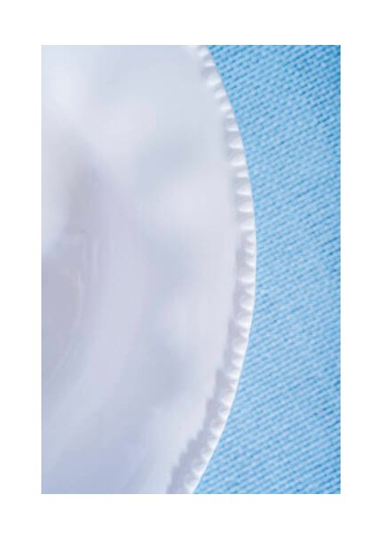 Mılano Porselen Yemek Tabağı 22 cm fırsatları