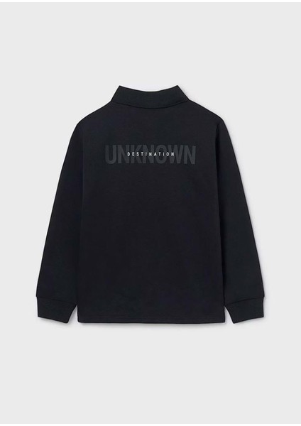 Erkek Sweatshirt 25KMYR7408 fiyatları