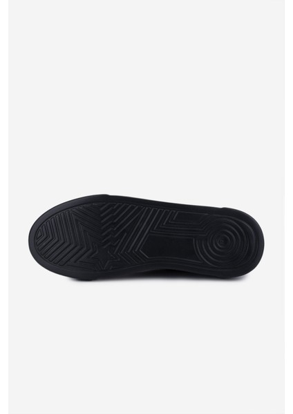 Kadın Siyah Floter Sneakers & Spor Ayakkabı 937 5022-100 Bn Ayk Y25 Sıyah Fltr fırsatları