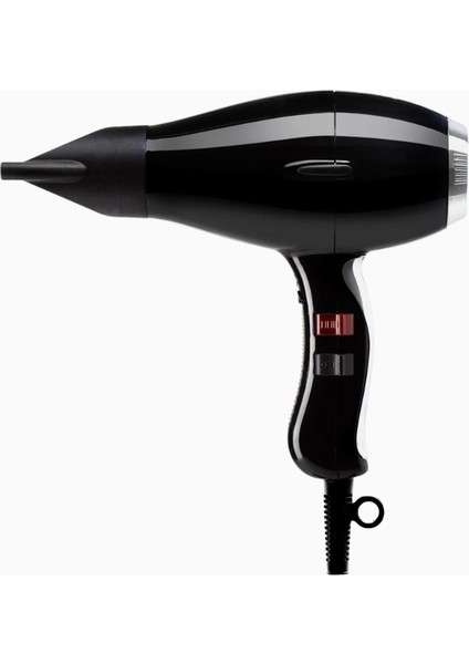Elchım 3900 Healthy Ionic Dryer, Profesyonel Saç Kurutma Makinesi