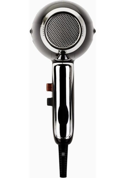 Elchım 3900 Healthy Ionic Dryer, Profesyonel Saç Kurutma Makinesi fiyatları