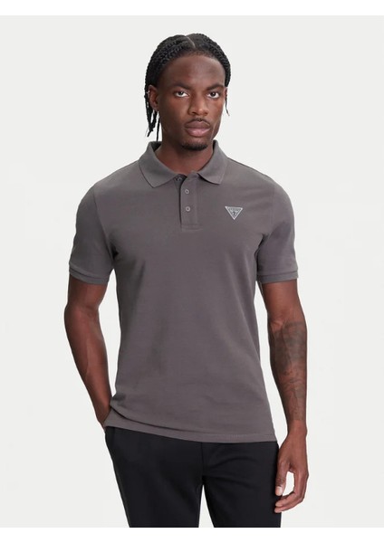 Guess Z5YP02K9WF1 Beppe Ss Polo Erkek Bluz fiyatları