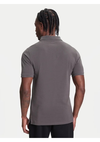 Guess Z5YP02K9WF1 Beppe Ss Polo Erkek Bluz fırsatları