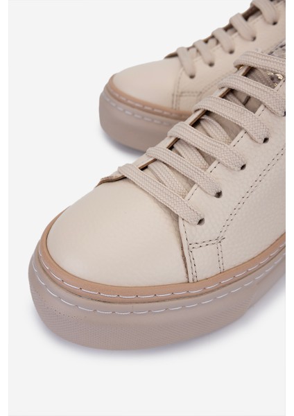 Kadın Bej Sneakers & Spor Ayakkabı 937 5022-100 Bn Ayk Y25 Bej Fltr modelleri