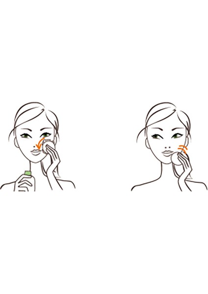 Saf & Temiz Makyaj Temizleme Suyu Yağlı Ciltler İçin Arındırıcı Etki 400 ml indirimleri