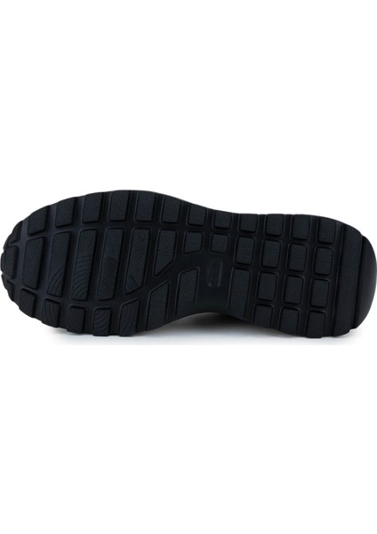 Erkek Hakiki Deri Sneakers & Spor Ayakkabı 1149 Harold Erk Ayk Y25 Kum Kmbn fırsatları