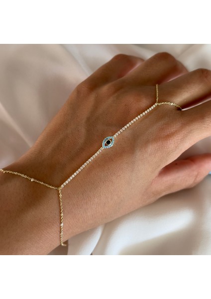 Göz Detaylı Su Yolu Şahmeran fiyatları