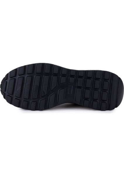 Erkek Hakiki Deri Sneakers & Spor Ayakkabı 1149 Harold Erk Ayk Y25 Grı Kmbn fırsatları