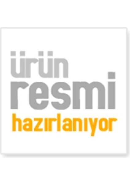 Mrm Bandana Bone - Beyaz fiyatları