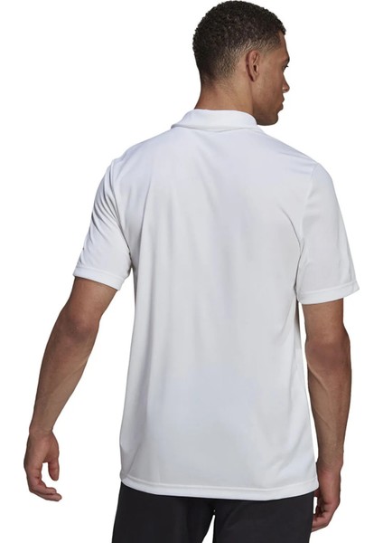 Entrada 22 Erkek Beyaz Polo Tişört HC5067 fiyatları