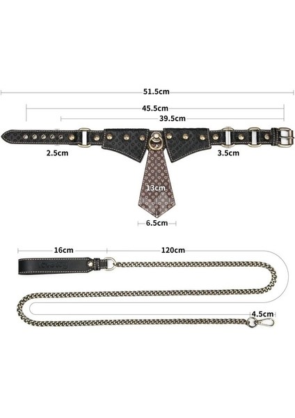 Lovetoy Rebellion Reign Collar Boyun Tasması LV761205 modelleri