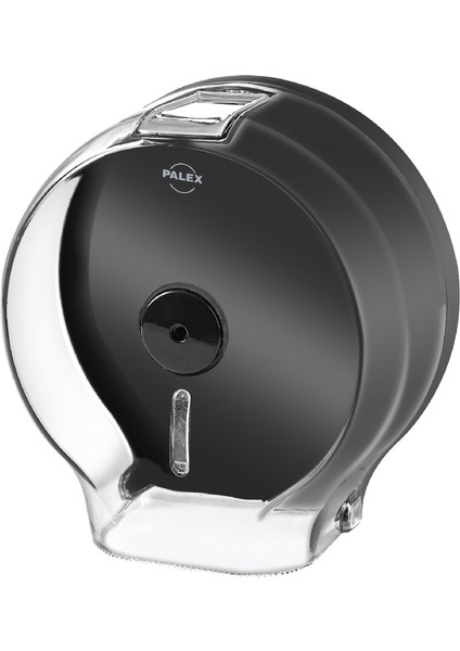 Jumbo Tuvalet Kağıdı Dispenseri-Tuvalet Kağıtlığı