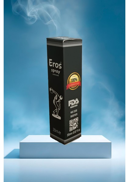 Erkekler İçin Geciktirmeye Yardımcı Sprey fiyatları
