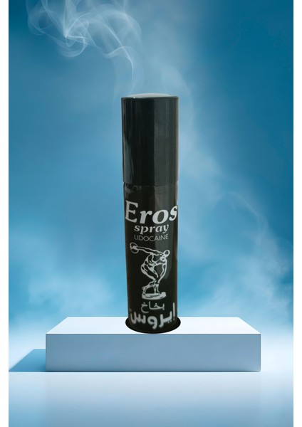 Erkekler İçin Geciktirmeye Yardımcı Sprey modelleri