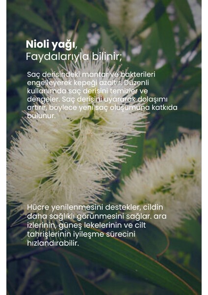 Thermal Nioli Yağı 10 ml modelleri