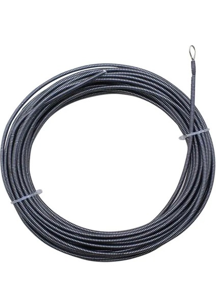 Elektrikçi Sustası Takviyeli - 15 Metre