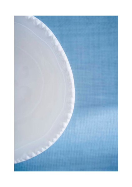 Mılano Porselen Kase 12 cm fırsatları
